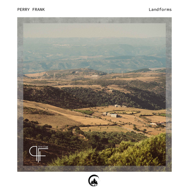 Landforms (single)