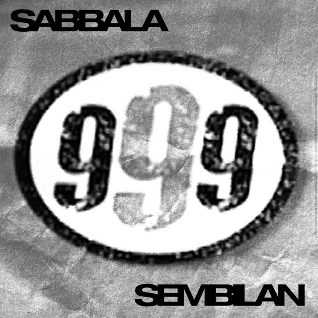 Sembilan
