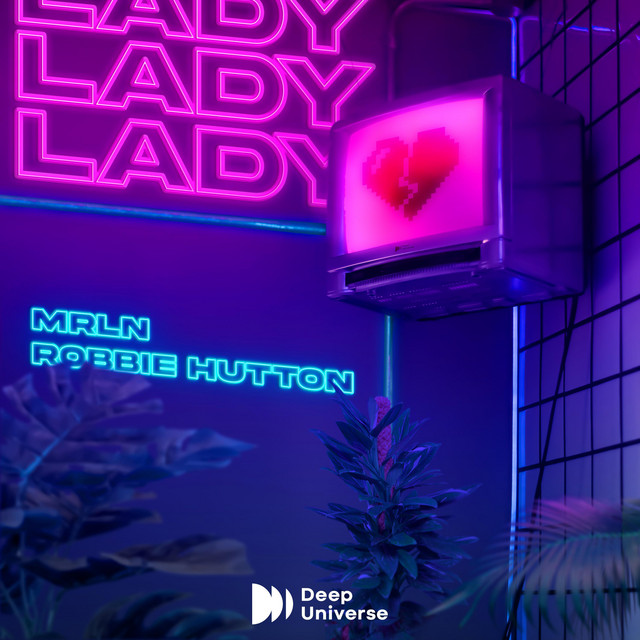 Lady