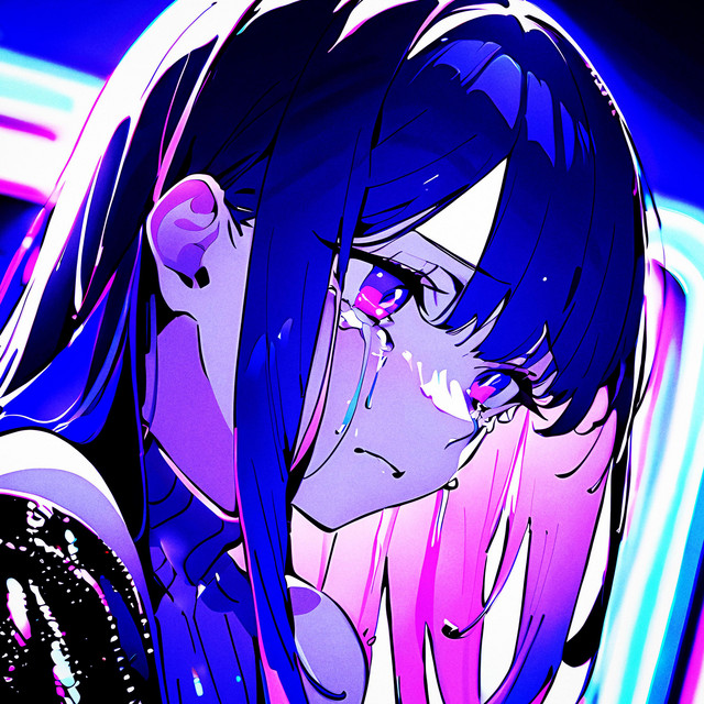 Обкладинка Unmei dai — JOCELYN FLORES FUNK