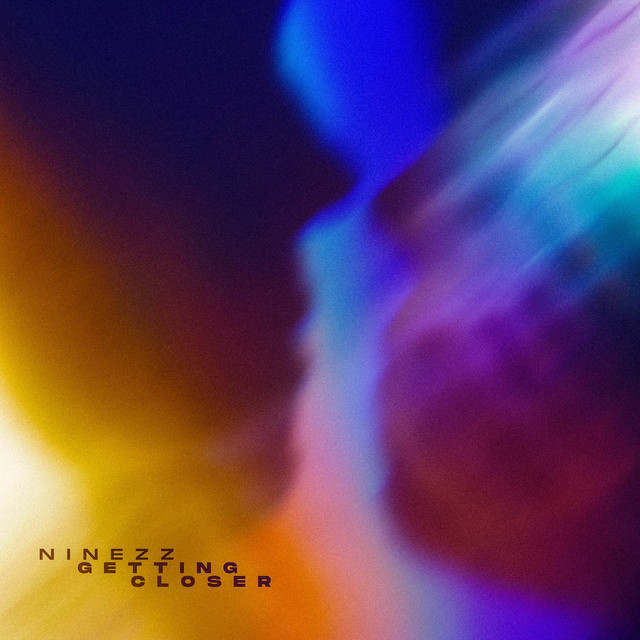 Getting Closer album image
