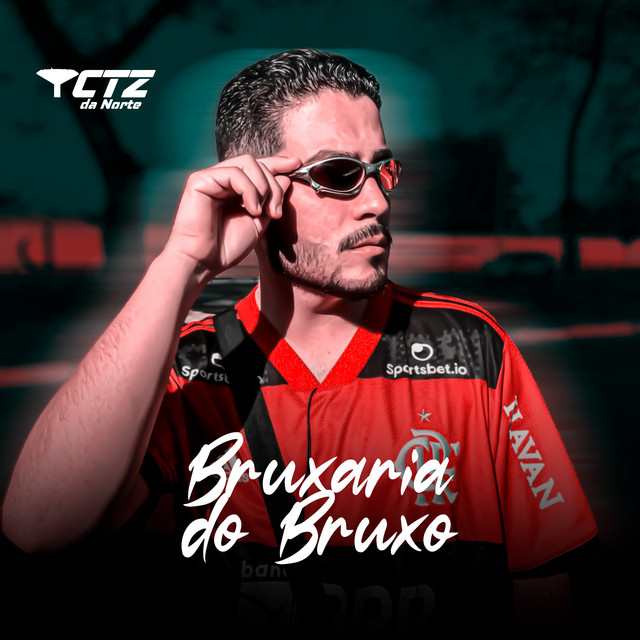 Bruxaria do Bruxo