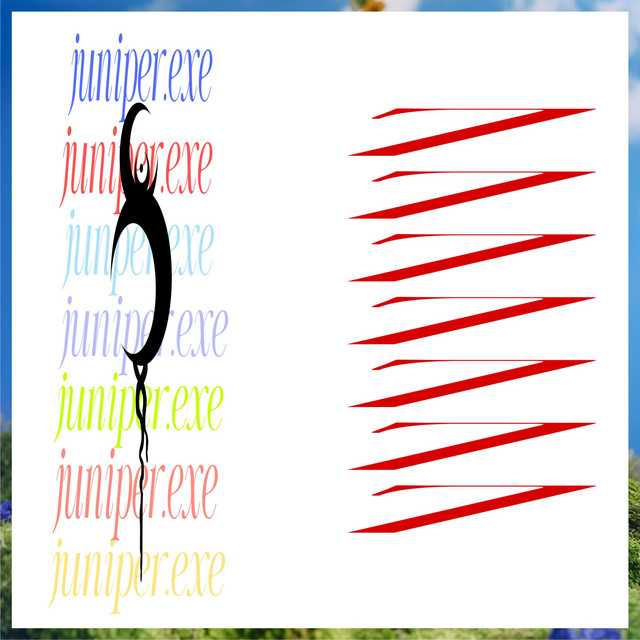 7777777 cover art