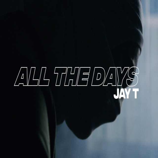 JayT | Spotify