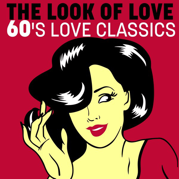 Love Look その他 Of