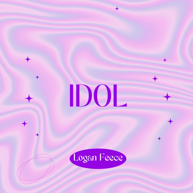 Idol - Epic Orchestral Version
