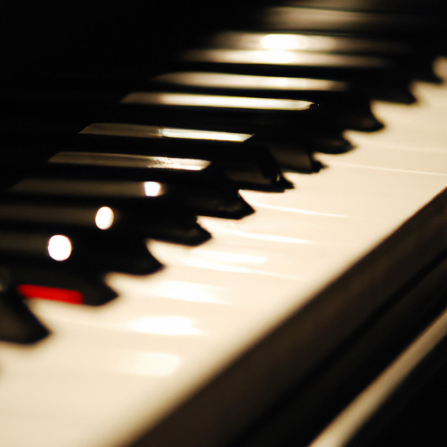 Classical Study Music cover art