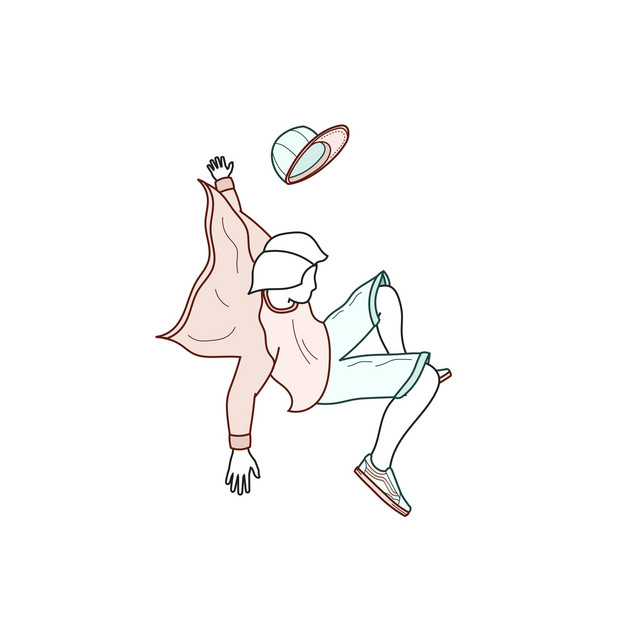Please Press Rewind cover