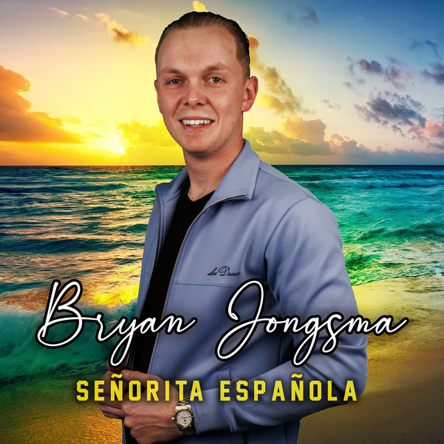 Señorita Española