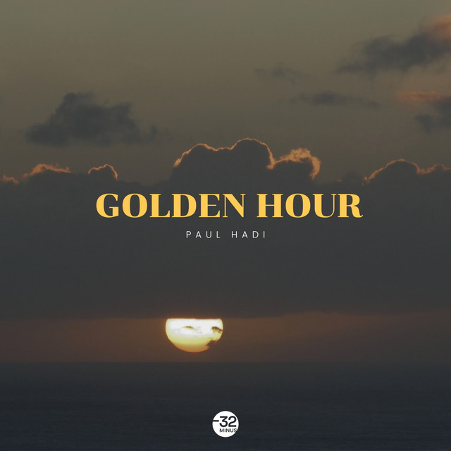 Golden Hour