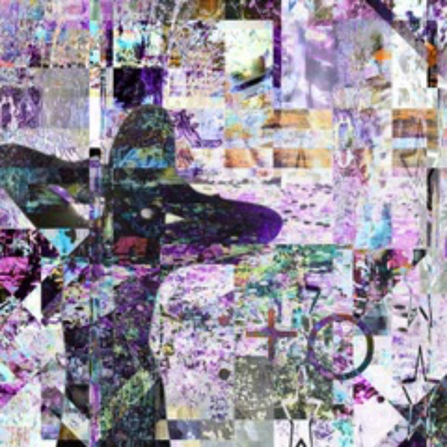 Chemical