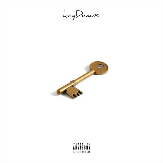 Tipsy cover art