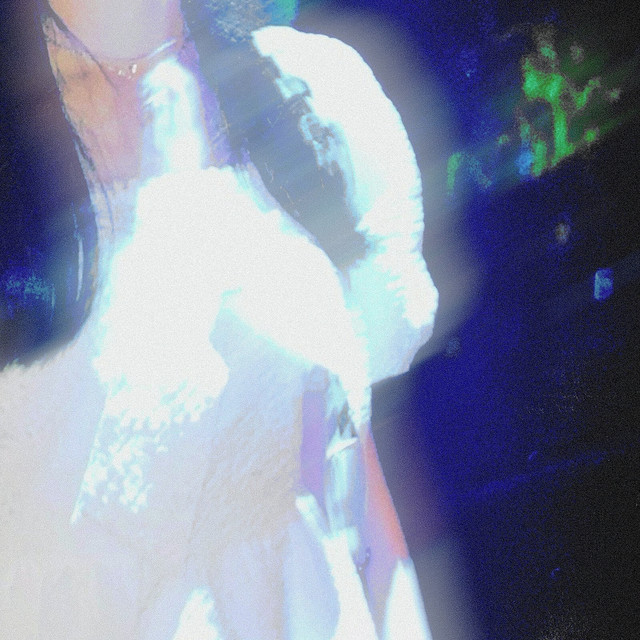 You cover art