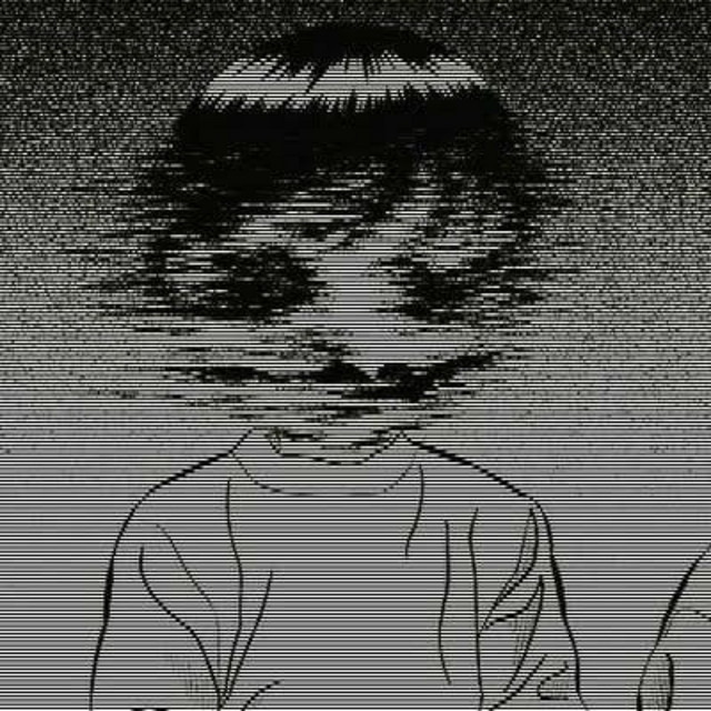 lost cover art