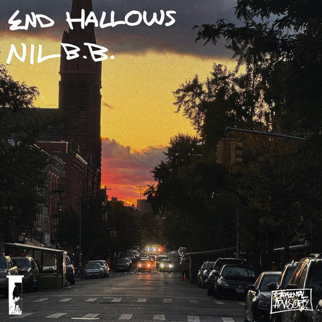 End Hallows