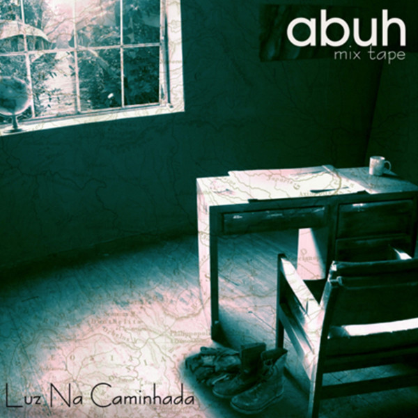 Luz Na Caminhada