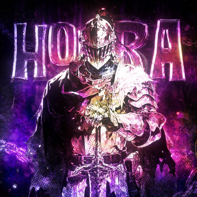 HONRA