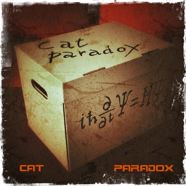 Cat Paradox
