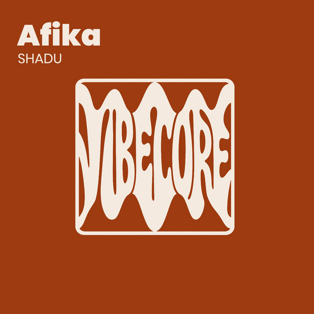 Afika
