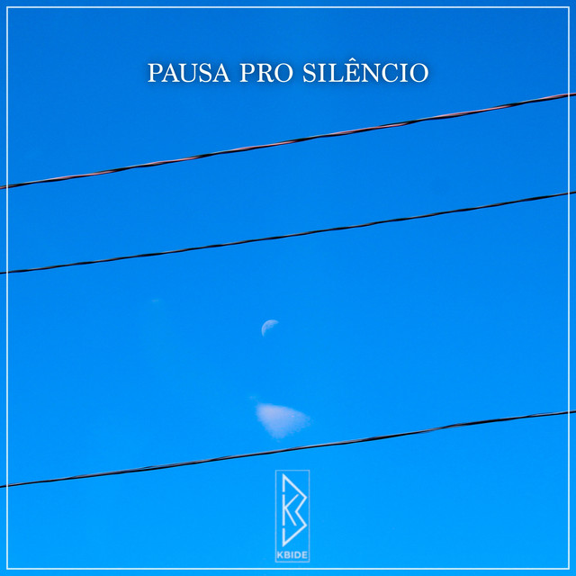 Pausa pro Silêncio