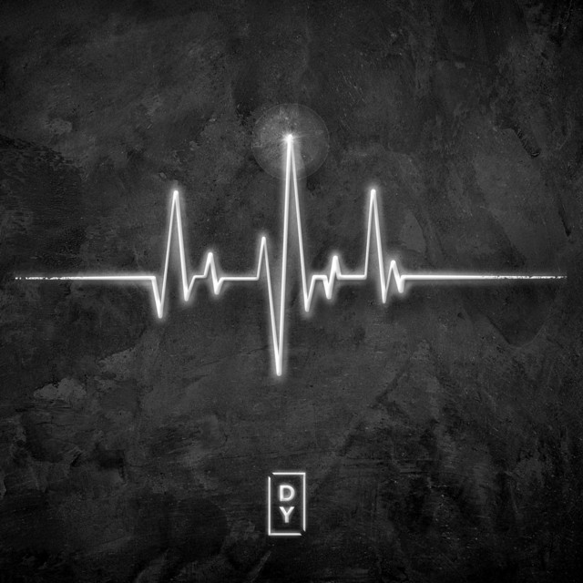First Love cover art