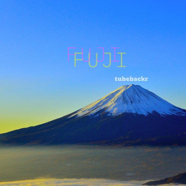 FUJI