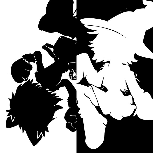 cdj snipers cover art
