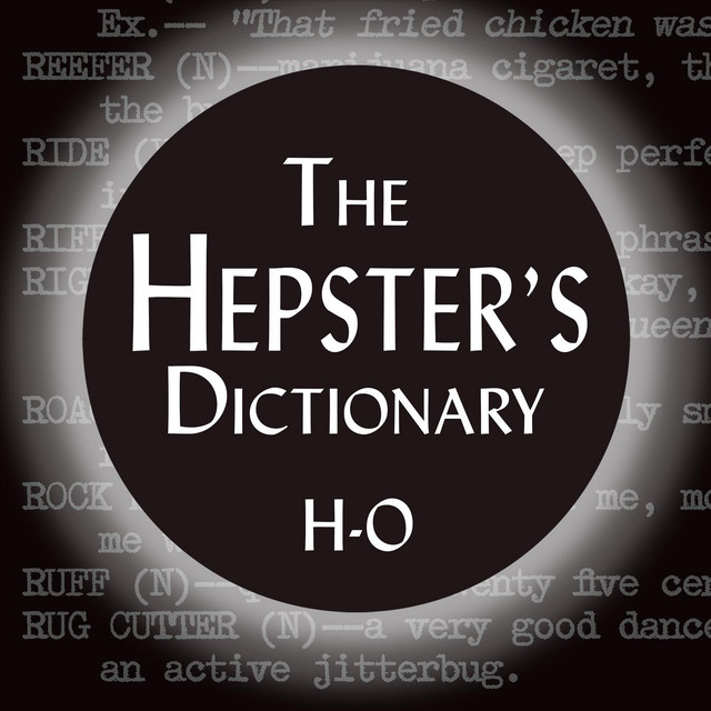 The Hepsters Photo