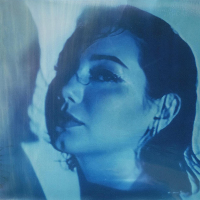 ashes cover art