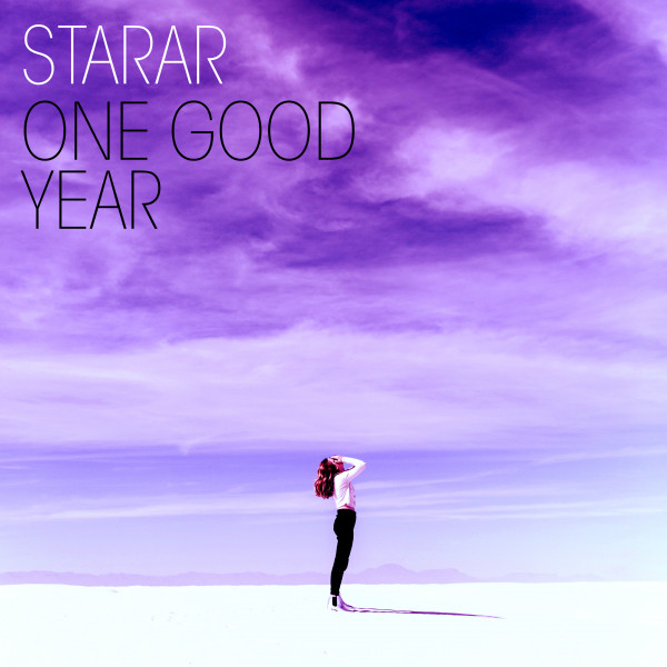 One Good Year - Album by Starar | Spotify