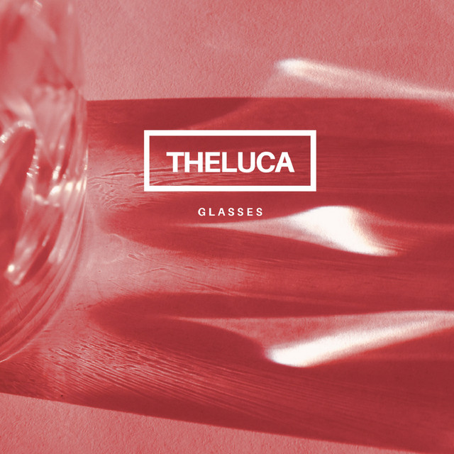 Glasses (Vol 2) cover art