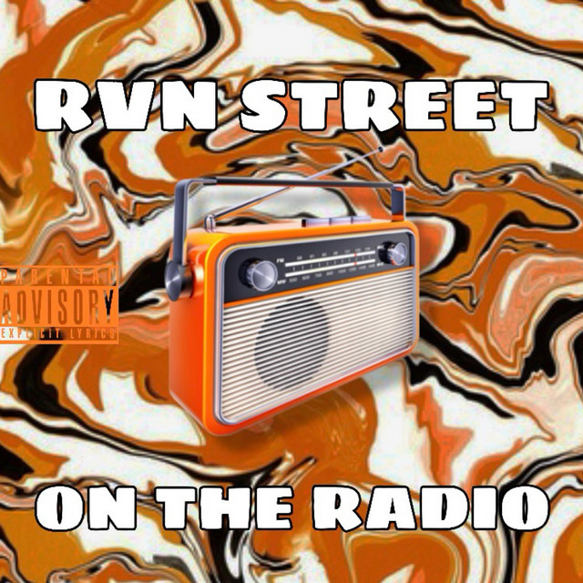 On The Radio