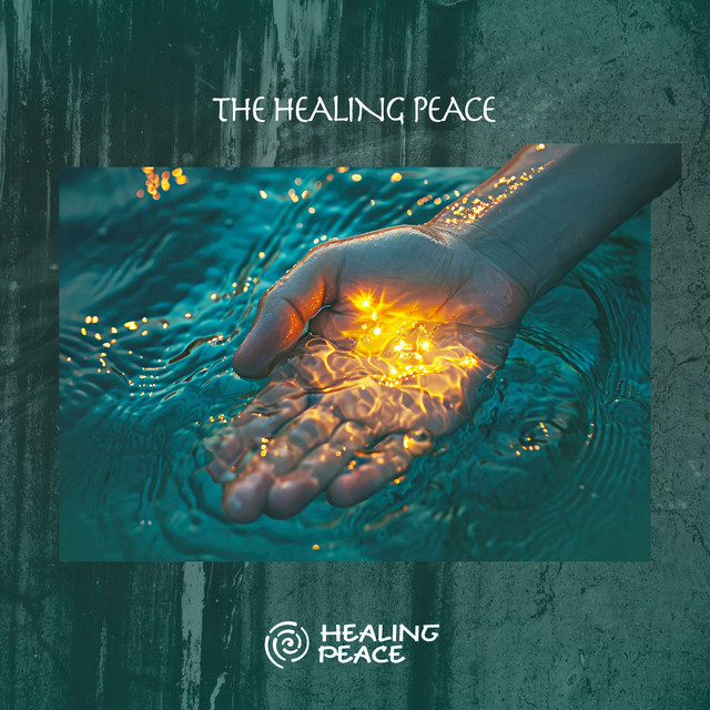 The Healing Peace