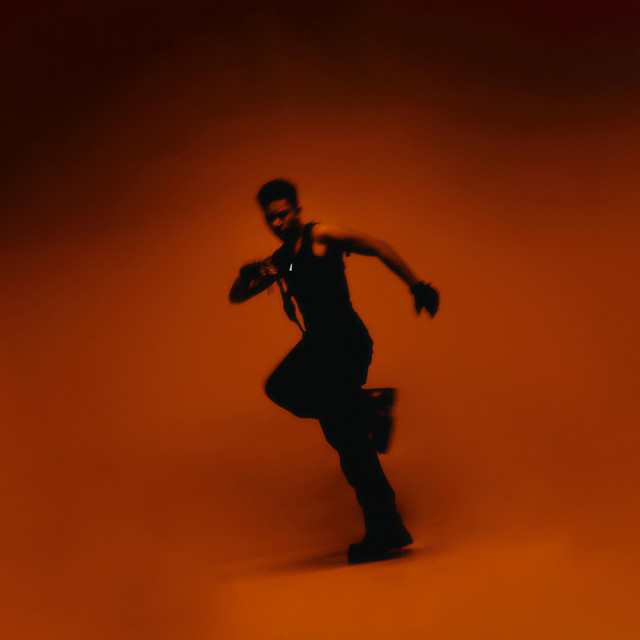 Night of the Dead