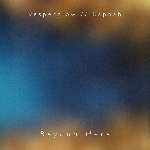 Beyond Here