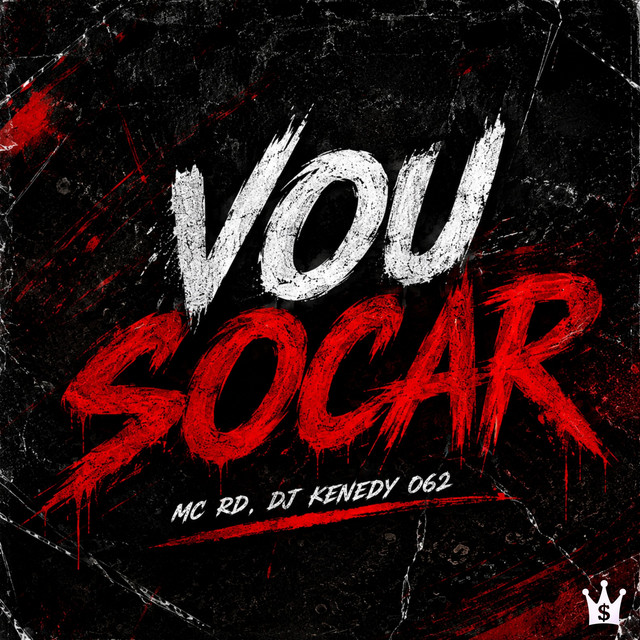 Vou Socar