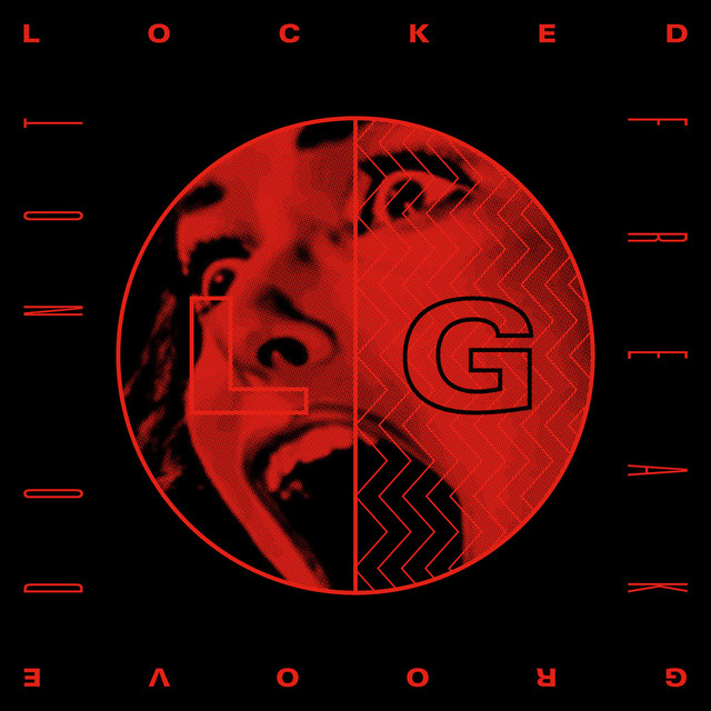 Do Not Freak album art
