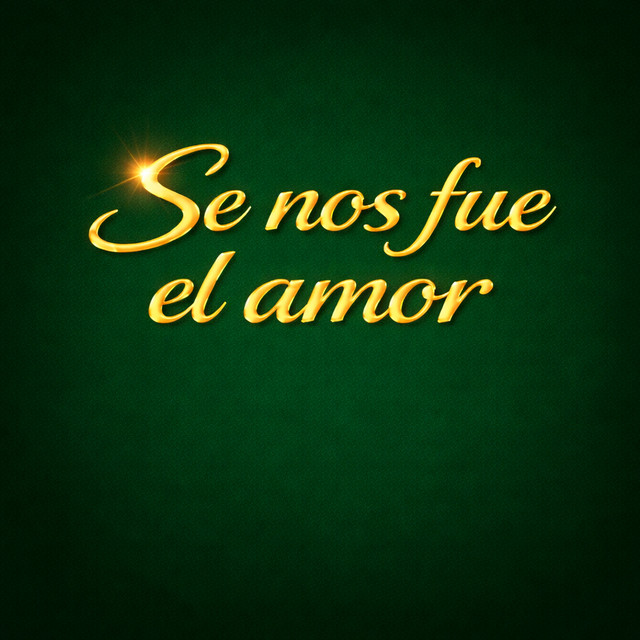 Mateo Del Corazon