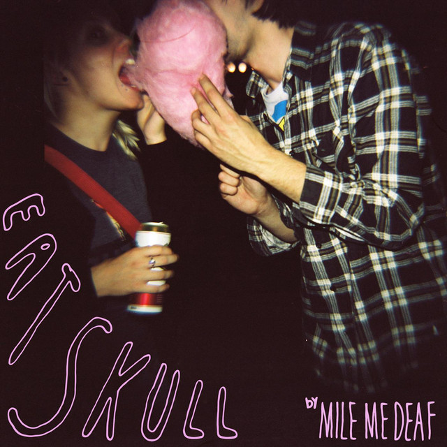 Wild at Heart