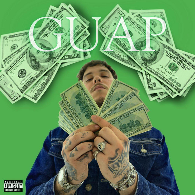 Guap