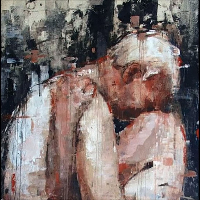 Koita Me Glikia Mou Agapi cover art