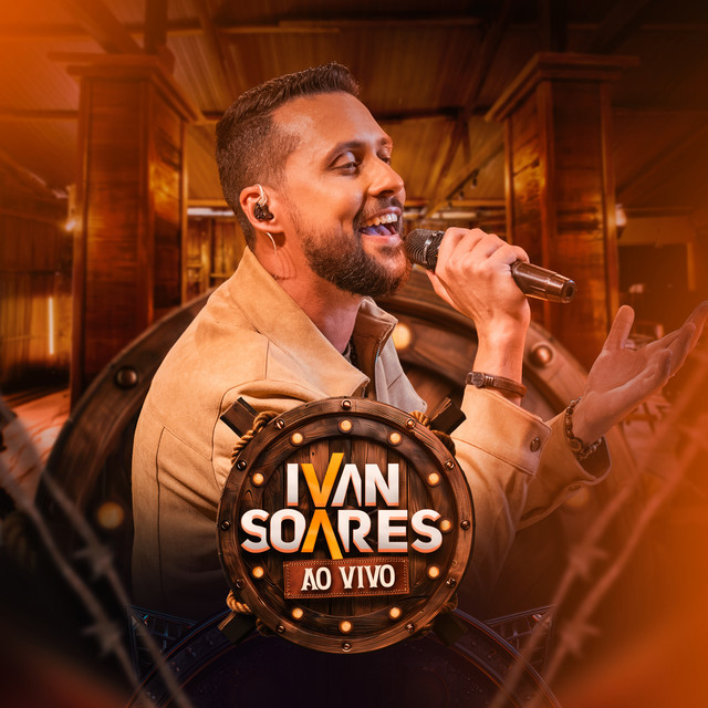 Ivan Soares