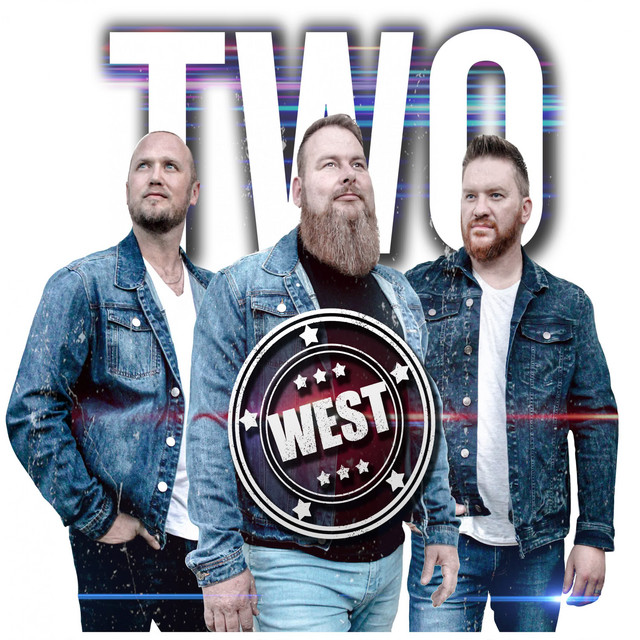 Two cover art
