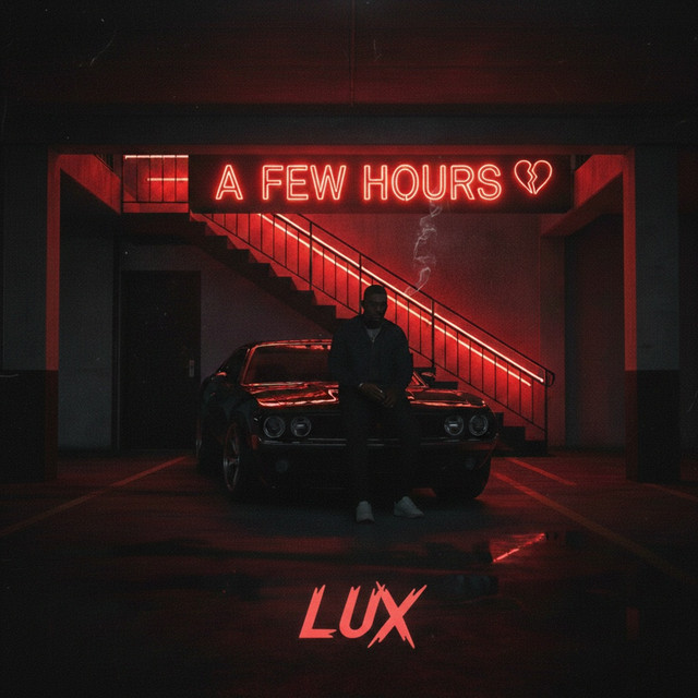 Lux