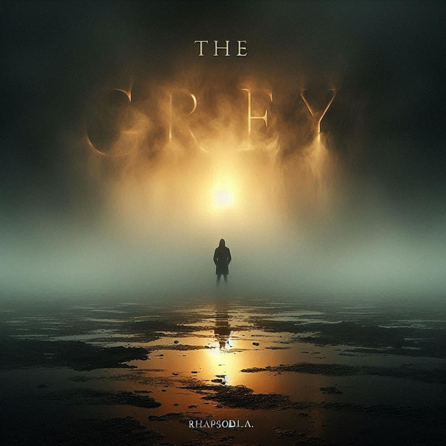 The Grey