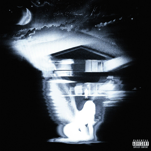 pa que te acuerdes de mí cover art