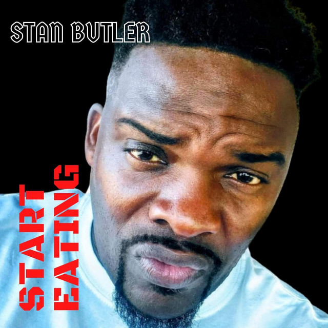 Start Eating