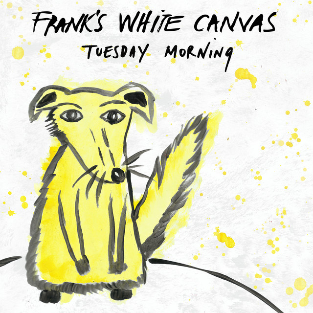 Ab67616d0000b2735a270f58288cfefbc2a125a2