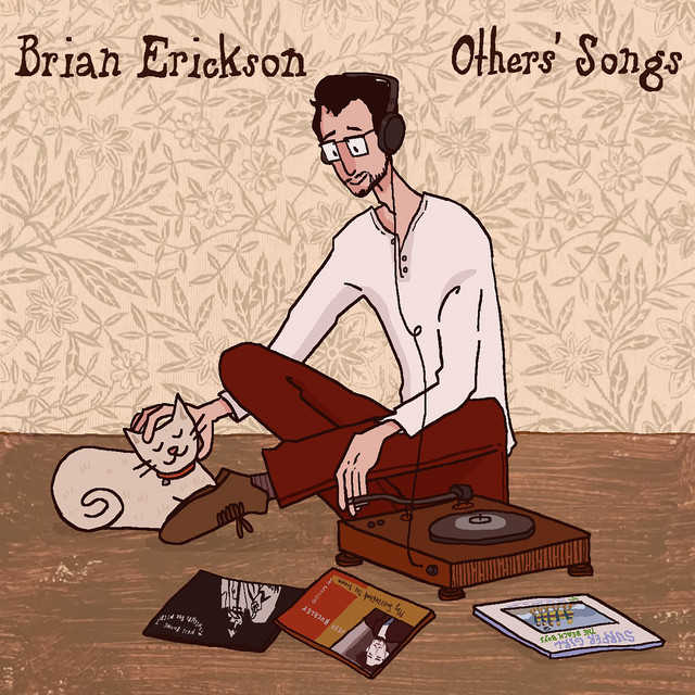 Others' Songs cover