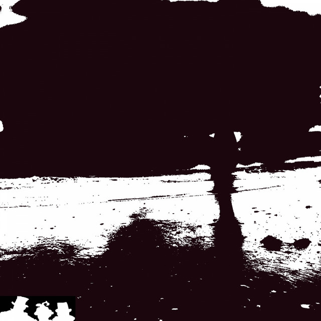 Gloomy album art